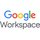 gworkspaceindia